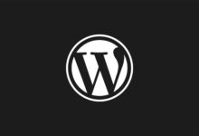 WordPress Nedir? Başlangıç Rehberi ve İlk Adımlar